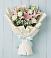 Букет цветов из: Лилии в Луначарском