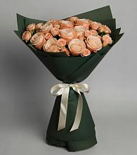 Букет Элегантный в Луначарском