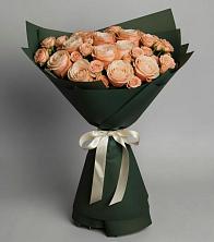 Букет Элегантный в Луначарском