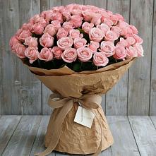 Букет 151 Роза Роуз #REPLACE_PRED# Луначарском